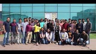 Laravel Live Mumbai comes to Cactus Tech!