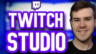 How to Stream On Twitch Using Twitch Studio Beta 2023