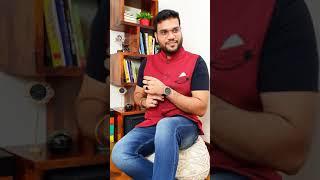 a2sir motivational video status|| arvind Arora ||a2 Motivation||a2sirfacts||a2sirshortvideo #shorts