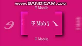 (YTPMV) T-Mobile 2022 ID Scan