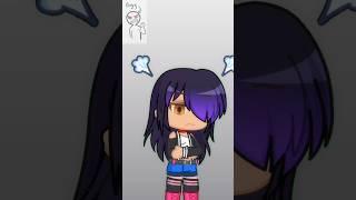 If Emo Squad have Different Energy | Gacha Life 2 TW (1) | Aphmau | Emo Squad