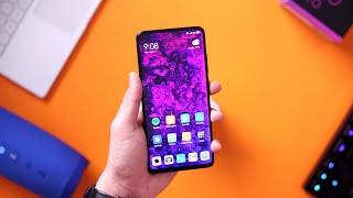 The All-Rounder - Xiaomi Mi 9T Pro Full Review