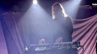 Stratovarius - Black Diamond