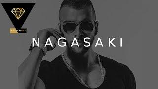 EPIC KOLLEGAH ZUHÄLTERTAPE  3 I 4 TYPE BEAT - NAGASAKI (prod. KlickBoomBeatZ)