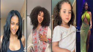 New Tigrigna (Eritrean) Tiktok 2023 #tiktok #tigrigna #eritreacomedy