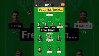 ROM VS MAL Dream 11Prediction,ROM VS MAL Dream 11Team,MAL VS ROM Dream 11Team,Dream 11ECC T 10।।