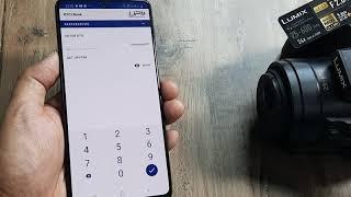 how to reset upi pin in paytm | reset paytm upi pin | #upi #upipin #paytmkaro