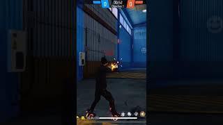 OMG  Headshot️ BD IR Gaming #freefire #headshot #freefireshorts #shorts #short #foryou #youtube