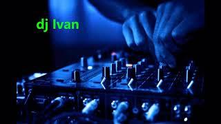 russian deep music №2  dj Ivan mix 2020