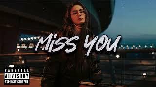 [FREE] Punk Rock x Emo Rock Type Beat — "Miss You"