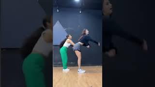 Daisy Shah ️ Sawan dance studio Rehearsal hall contact number 7045374632  Hall no 10