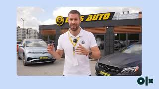 Boss Auto Ukraine | Доставка автомобілів в Україну