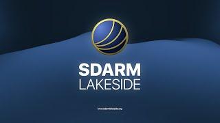 SDARM Lakeside Week of Prayer Reading 12/14/2024