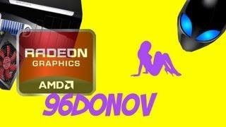 budget AMD Gaming pc build AMD build - 96donov teamfortress 2