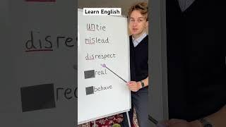 Teaching English#englishlesson #englishteacher #learnenglish #englishtips #ingles #英語 #ESL