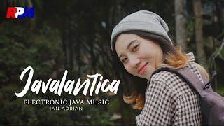 Ian Adrian - Javalantica (Official Music Video)