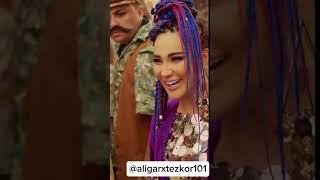 #gulyora #munisa_rizaeva #x_faktor #talant #trend #rek #jonli_ijro #video #shorts