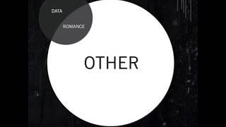 Data Romance - Other full album