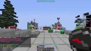 Hypixel Skyblock Dupe Glitch | WORKING 2024 | INFINITE MONEY