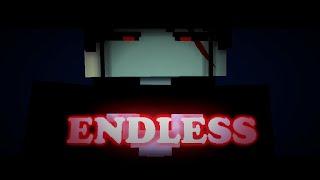 "Endless" Meme //Animation || Mine-Imator (Minecraft)Template By Ahmed_GamerDz