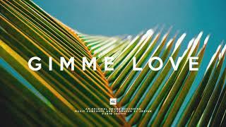 Afrobeat x Dancehall Type Beat "GIMME LOVE" | UK Afrobeat Instrumental 2019 (Ft. Burnaboy & Wizkid)