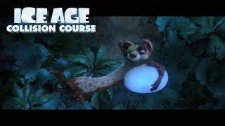 Ice Age: Collision Course | Now on Blu-ray & DVD | Figaro | Fox Family Entertainment