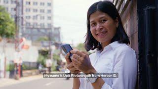 How WhatsApp Empowers Small Businesses in Indonesia | Ramadan | WhatsApp Business