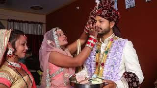 Bittu kanchan  ki indain wedding video ️️#wedding  #like #copyrightfree #copyrightfreemusic #2023