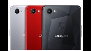 OPPO F7 WITH 100% WORKING FLASH  FILE (LINK AVAILABLE)