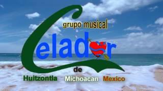 grupo celador tres toneladas