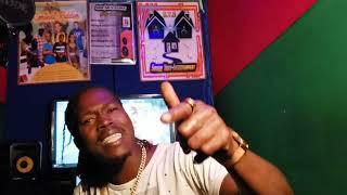 natural image performing new song tiktok ( studio vybz) #naturalimagevevo #1infinityklan #dancehall