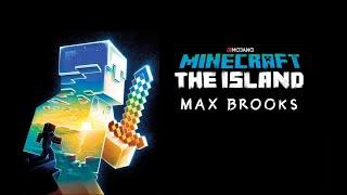 Minecraft - The Island [TRAILER]