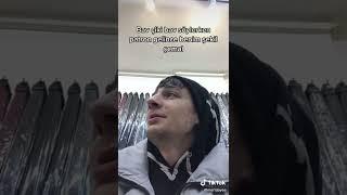 Bav Çiki abav Bav Söylerken Patron Gelince Benim Şekil #shorts #keşfet #komikvideolar #tiktok #reels