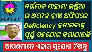 Deficiency Hataiba Pain Anek Branch  Khola Achchi Sahara  Ra