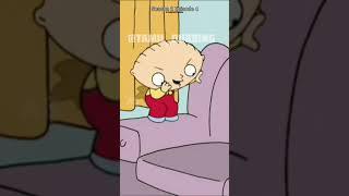 Stewie Atrocities  | Familyguy tamil dubbed #familyguy #stewiegriffin