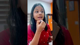 Get Ready With Me | Mini Vlog #ddvlogsuncut #minivlog #getreadywithme #devu