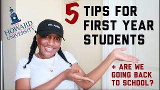 Dental School - 5 Tips for First Year Students | The Dental League