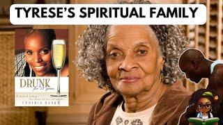 Detailed Truth Spirituality & Family  | Ep 8 #storytime