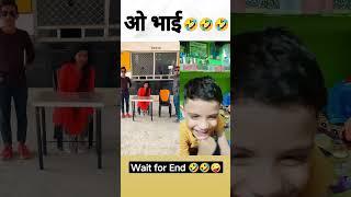 cid #cid #reels #tiktok #reelindia #viral #rexion #shortsfee