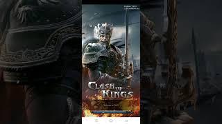 @clash of kings mod 21-11-23 new mod server