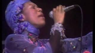 Boney M - Sunny (Live)