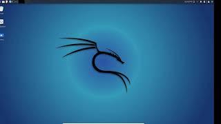 How to download Tilix on Kali linux (Terminal Multiplexer)