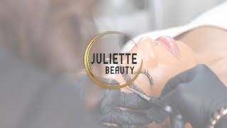 Juliette Beauty | Brand Video