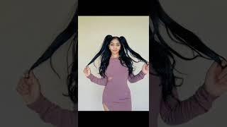 Ethiopian TikTok video #ethiopia #viral #habesha #music #ethiopiamusic #fyp #memes #viral #viral