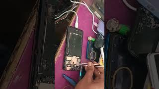 jio phone next unlock frp done ak mobile gazipur