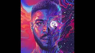 [FREE]  Kanye West Type Beat x Kid Cudi Type Beat - "Entergalactic"