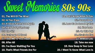 Best Romantic Love Songs 80s 90s - Best OPM Love Songs Medley - OPM Love Songs 70s 80s 90s