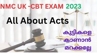 CBT Exam                                              online training -  +44 7889 447319