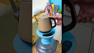 [Douyin] China Household Goods | Smart Items for Every Home #11