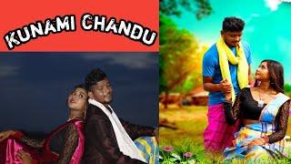 Kunami chandu  // Shooting time vlog video //